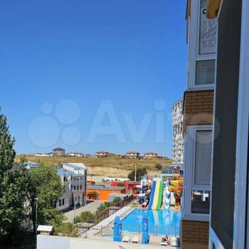 Продается 2-х комнатная квартира, 48,5 м²