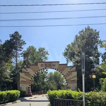 Продается 2-х комнатная квартира, 48,5 м²