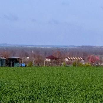 Продается Участок, 17000 м²