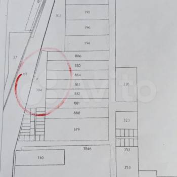 Продается Участок, 17000 м²