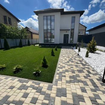 Продается Дом, 130 м²