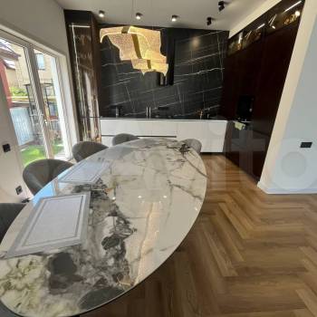 Продается Дом, 130 м²