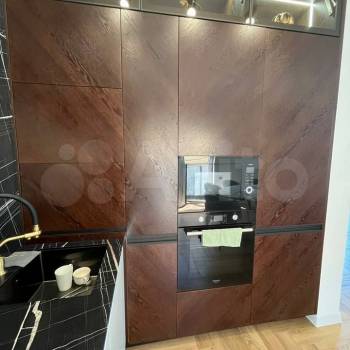 Продается Дом, 130 м²