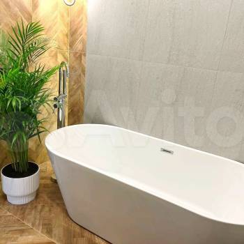 Продается Дом, 130 м²