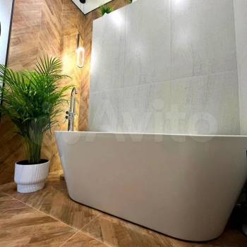 Продается Дом, 130 м²