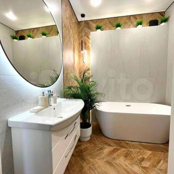 Продается Дом, 130 м²