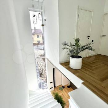 Продается Дом, 130 м²