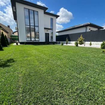 Продается Дом, 130 м²