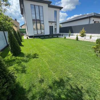 Продается Дом, 130 м²