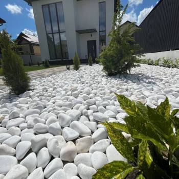 Продается Дом, 130 м²