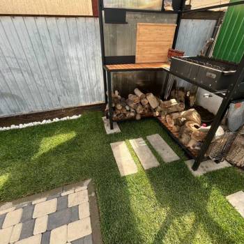 Продается Дом, 130 м²