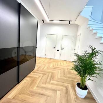 Продается Дом, 130 м²