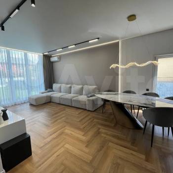 Продается Дом, 130 м²