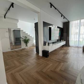 Продается Дом, 130 м²