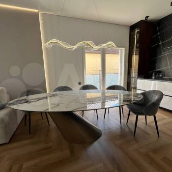 Продается Дом, 130 м²