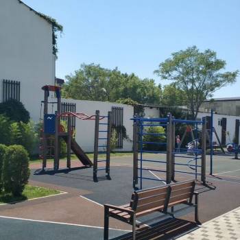 Продается 1-комнатная квартира, 27,9 м²