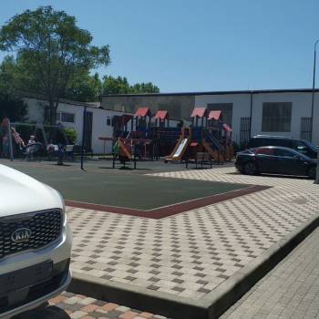 Продается 1-комнатная квартира, 27,9 м²