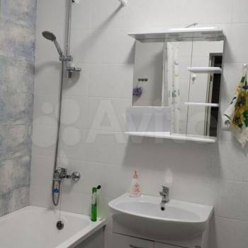 Продается 1-комнатная квартира, 27,9 м²