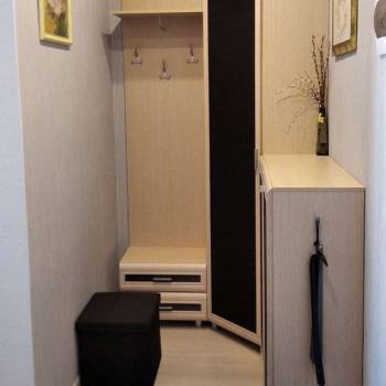 Продается 2-х комнатная квартира, 53,3 м²