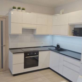 Продается 2-х комнатная квартира, 53,3 м²
