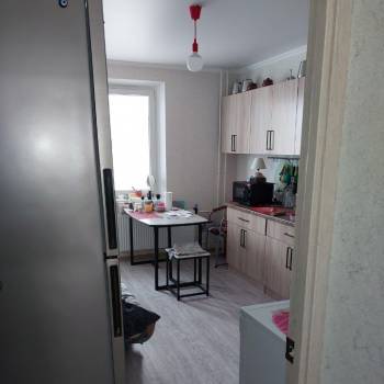 Продается 3-х комнатная квартира, 78,5 м²