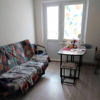 Продается 3-х комнатная квартира, 78,5 м²