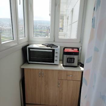 Продается 3-х комнатная квартира, 78,5 м²