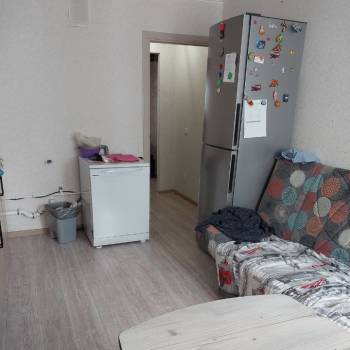 Продается 3-х комнатная квартира, 78,5 м²