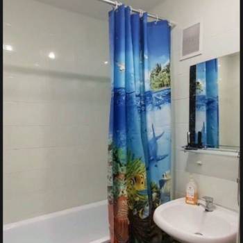 Продается 2-х комнатная квартира, 73 м²