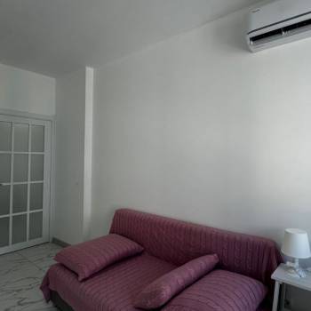 Сдается 1-комнатная квартира, 47 м²