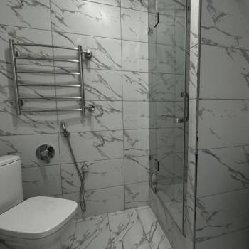 Продается 1-комнатная квартира, 47 м²