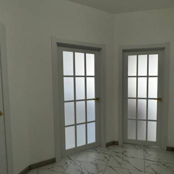 Продается 1-комнатная квартира, 47 м²