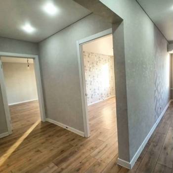 Продается 2-х комнатная квартира, 54 м²