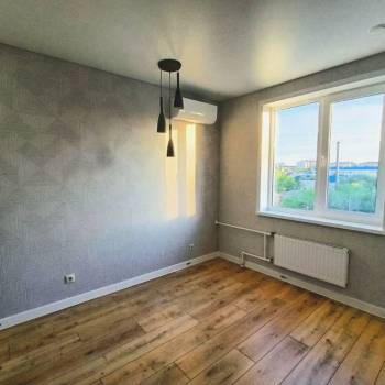 Продается 2-х комнатная квартира, 54 м²