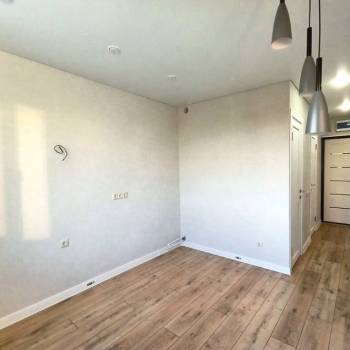 Продается 2-х комнатная квартира, 54 м²