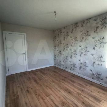 Продается 2-х комнатная квартира, 54 м²