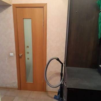 Продается 1-комнатная квартира, 36,9 м²