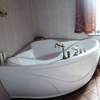 Продается Дом, 213 м²