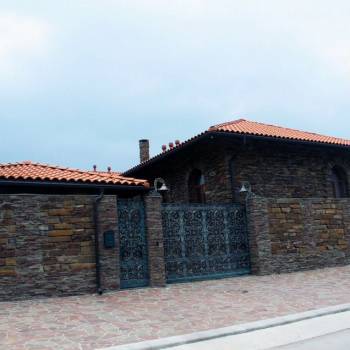 Продается Дом, 213 м²