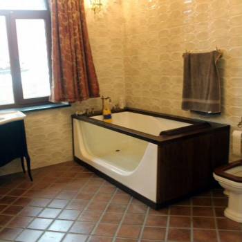 Продается Дом, 213 м²