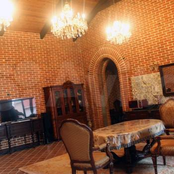 Продается Дом, 213 м²