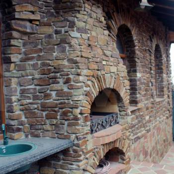 Продается Дом, 213 м²