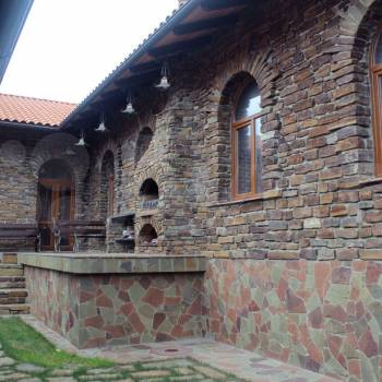 Продается Дом, 213 м²