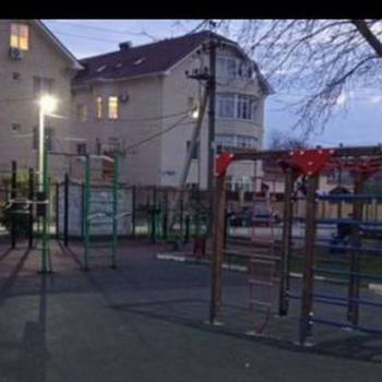 Продается 3-х комнатная квартира, 83 м²