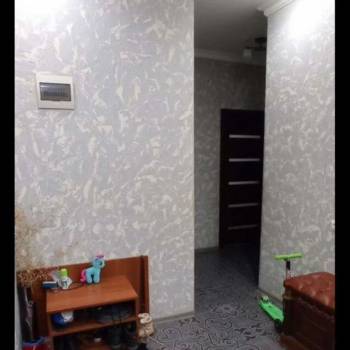 Продается 3-х комнатная квартира, 83 м²