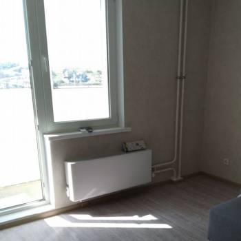 Продается 2-х комнатная квартира, 35 м²