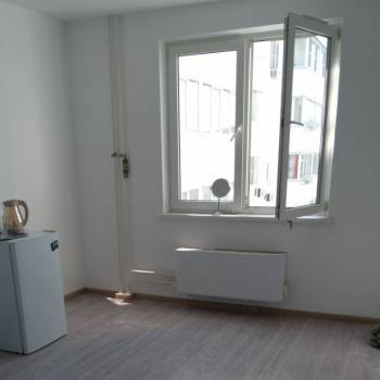 Продается 2-х комнатная квартира, 35 м²