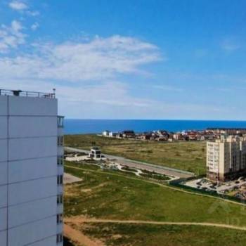 Продается 3-х комнатная квартира, 90 м²