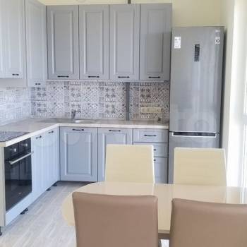 Продается 3-х комнатная квартира, 73,2 м²