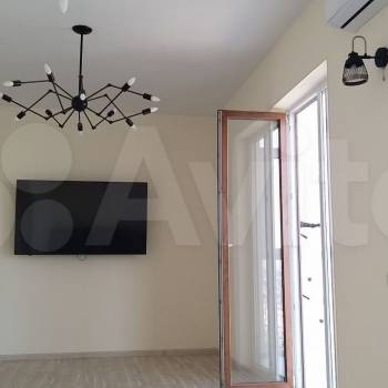 Продается 3-х комнатная квартира, 73,2 м²